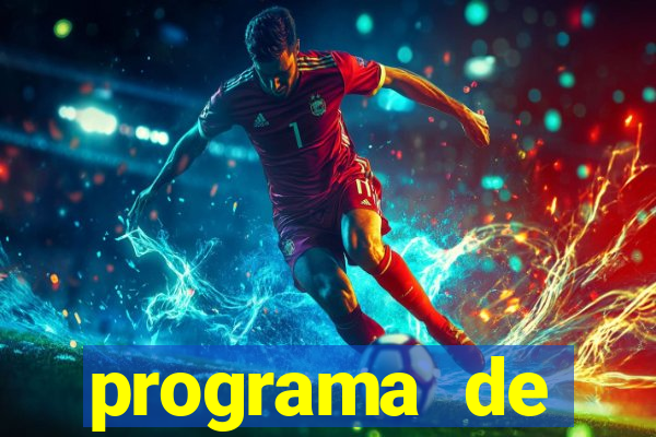 programa de afiliados arezzo